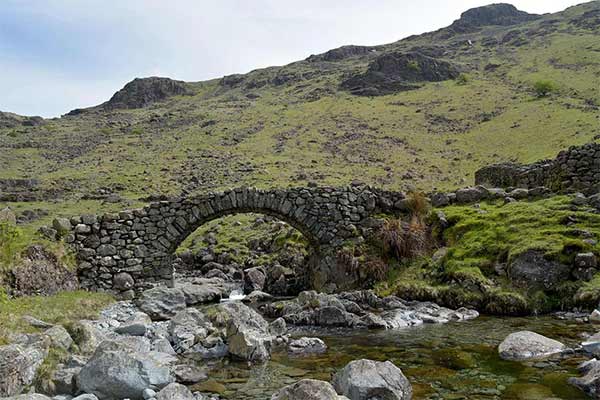 ESKDALE-caravan-park