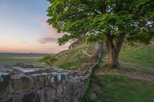 stunning-cumbrian-landscape