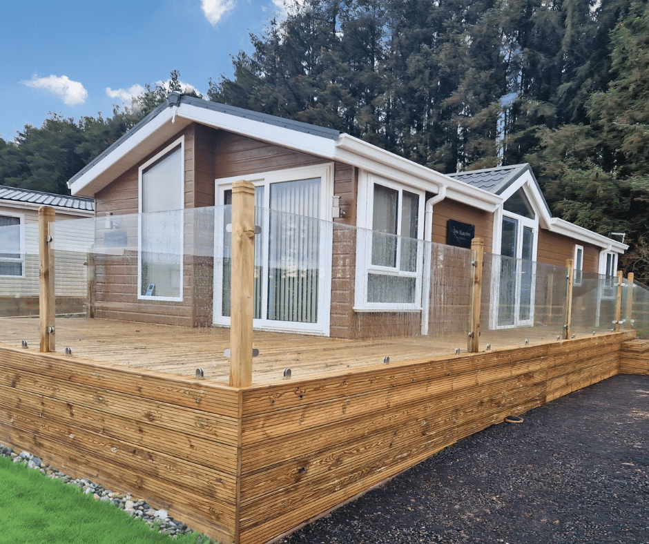 Willerby 11